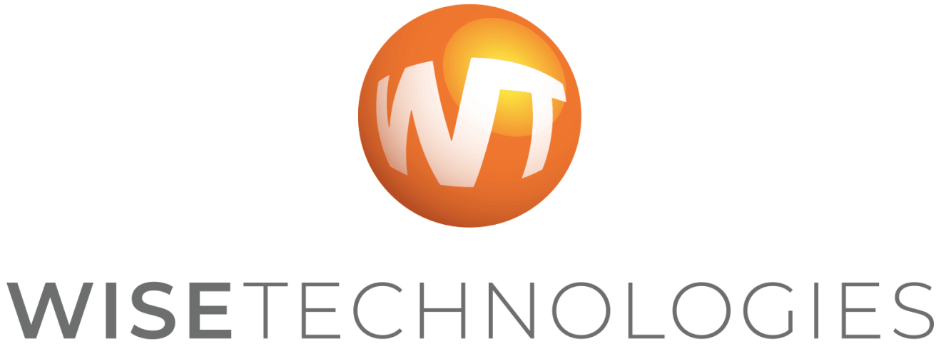 Wise Timetable logo image