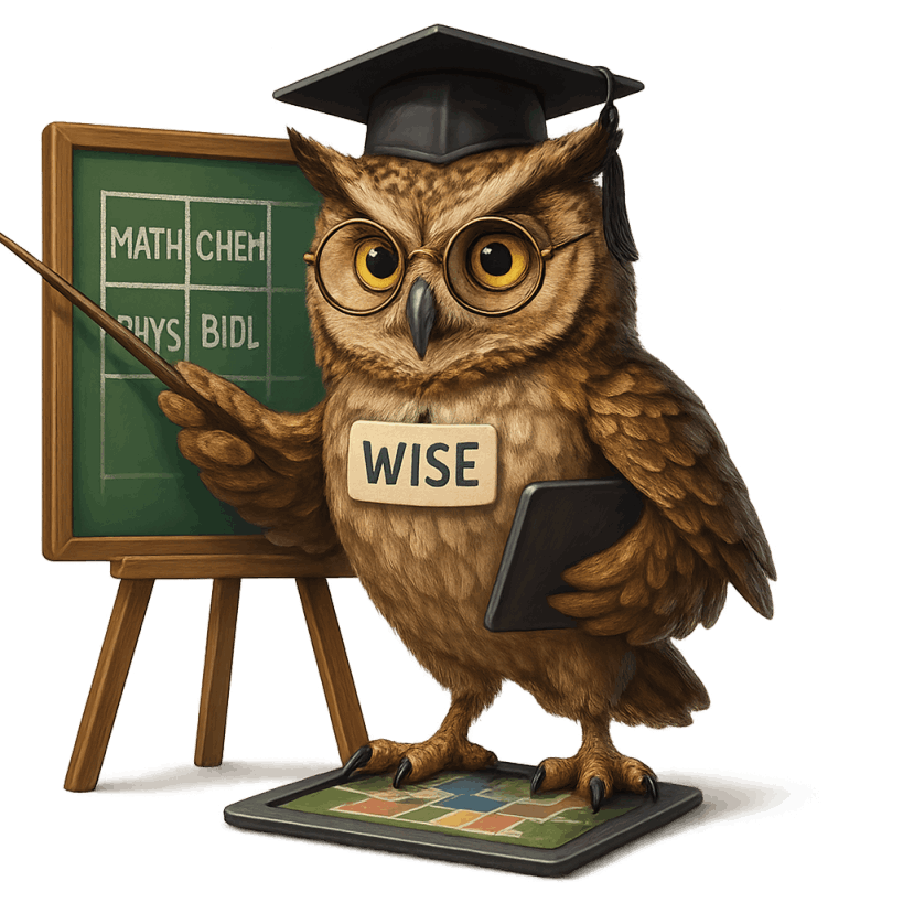 Wise Timetable - complete academic timetabling