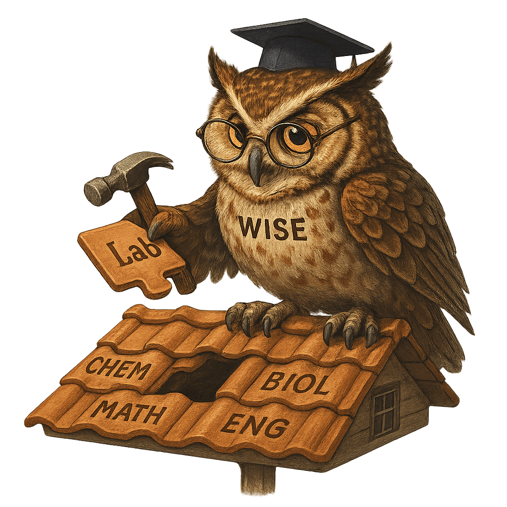 Wise Timetable optimizing results