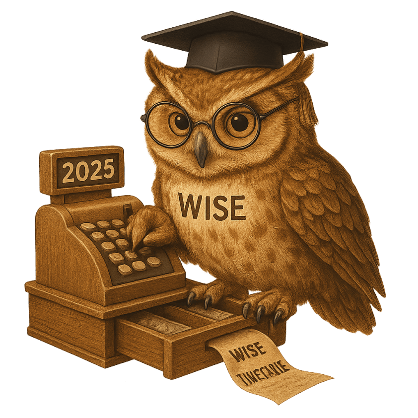 Wise Timetable - academic software pricing